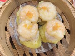 -点都德(北京路贰店)