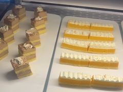 -樱煦和牛寿喜烧(如皋吾悦广场店)