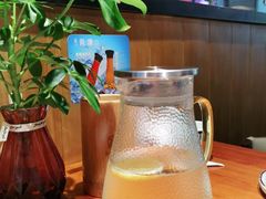 -鱼谦脆皮烤鱼(华阳城店)