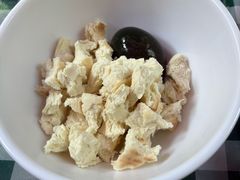 -清真·宏顺祥卤汁凉粉(大皮院店)