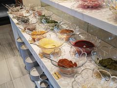 -重庆德忆火锅（龙南街3店）(渝水岸餐饮)