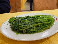 -得记得潮州海鲜砂锅粥(宝业路店)