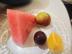 -贵州大厦贵州厅(樱花园西街店)