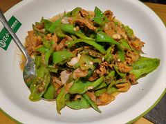 -文记卢源外·江西小炒(凤城八路店)