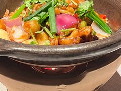 -顺鹅季·非遗烧鹅(六道口店)