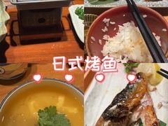 -一本料理(西溪天街店)