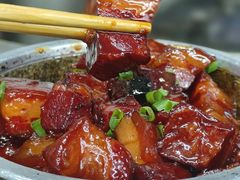 -好礼家海鲜•海肠捞饭大王(金沙滩念慈别墅店)