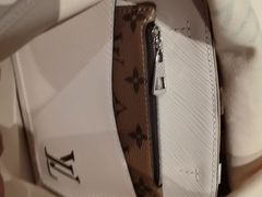 -奢收多·二手奢侈品回收中心(国际广场店)