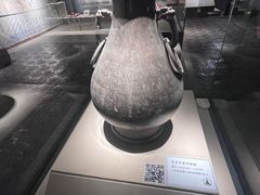 -张掖大佛寺景区