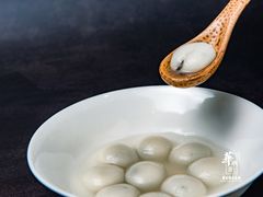 华华汤圆-华兴街煎蛋面(总店)