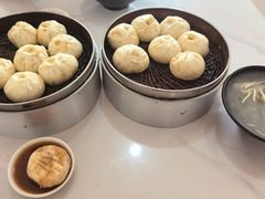 -安徽省第二人民医院(主院区)