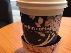 -luckincoffee瑞幸咖啡(枫桦豪景店)