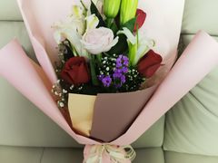 -和牛村烧肉放题(潍坊泰华店)