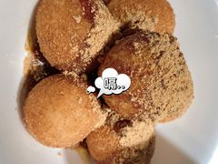-九鼎轩火锅大排挡
