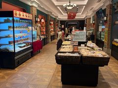 -曹祥泰(解放路店)