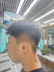 点击看大图 -尚品salon