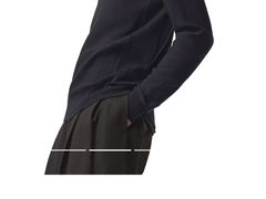 -Canada Goose加拿大鹅(沈阳万象城店)