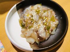 -沼津港渔市(宏伊国际广场店)