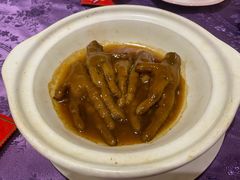 -惠食佳·朱雀(东方商厦店)