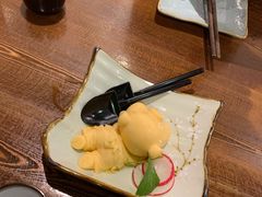 -繁·醉花亭小酒馆(鼓楼店)