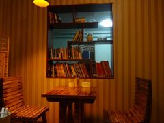 android_upload_pic-Rabbit Cafe私房西餐甜点咖啡(栖霞路店)