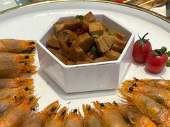 -温州华侨饭店(信河街店)