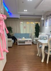 点击看大图 -Dr.林醫生产后修复·超级店(南京江宁同曦店)