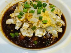 -星龙海鲜(望江东路店)