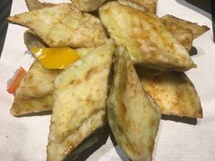 招积冰川茄-炳胜品味(珠江新城店)