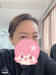 -谜秀韩式半永久纹眉纹绣洗眉