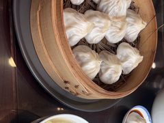-熙盛源(永乐路店)