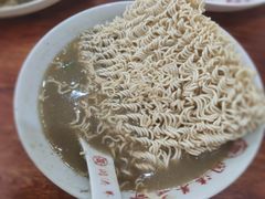 -闫涛羊杂可(总店)