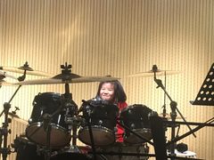 -乐童乐人现代音乐艺术学校(万柳校区)