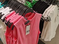 -ZARA HOME(天环广场店)
