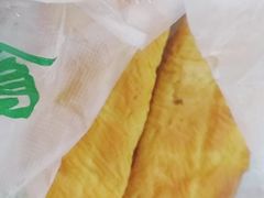 -大连熟食品交易中心