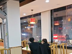 -好灶头铁锅炖(万象城店)