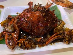 -纽顿熟食中心