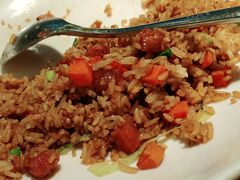 -卡朋西餐(悦汇城店)