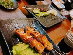 -雪月花(长江北路店)