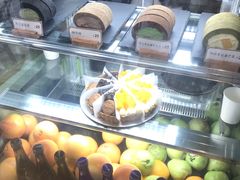 -BeauTea水仙(coco park店)