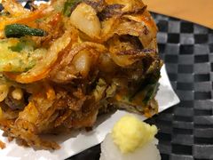 -町家Machiya(泰府·名邸店)