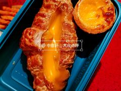 -東更道点心行(文化东路店)