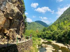 -西湖文化广场