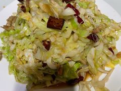 -九龙餐厅(大沽路店)