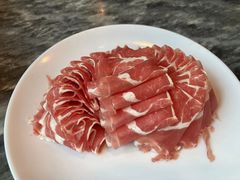 -聚宝源(牛街创始店)