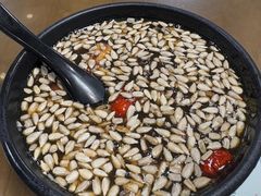 -志亮灌汤蒸饺·清真(庙后街店)