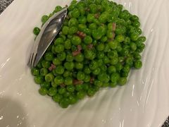 -徐记私厨(半淞园路店)