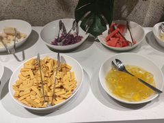 -豪客来牛排(东区万达坊店)