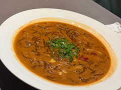 -海立阁海鲜江浙菜(漕河泾印象城店)