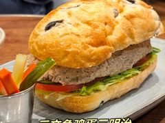 -乐班 Le'ban(凯德新地城店)
